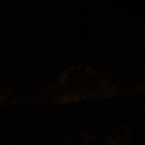 Meet your Posher, Karson